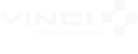 Vinci Construction